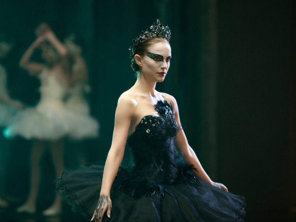 584083f668be35643923c967 natalie portman 21468 1