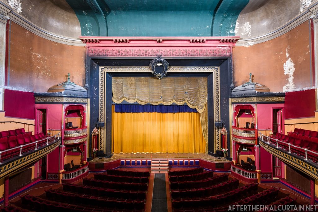 sorg opera house 003