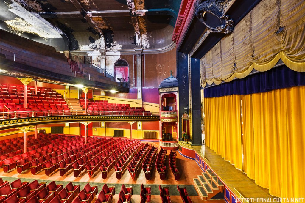 sorg opera house 005
