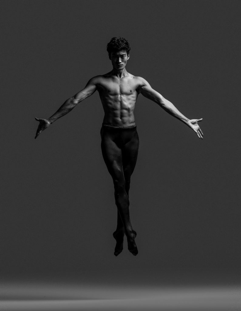 BAKi