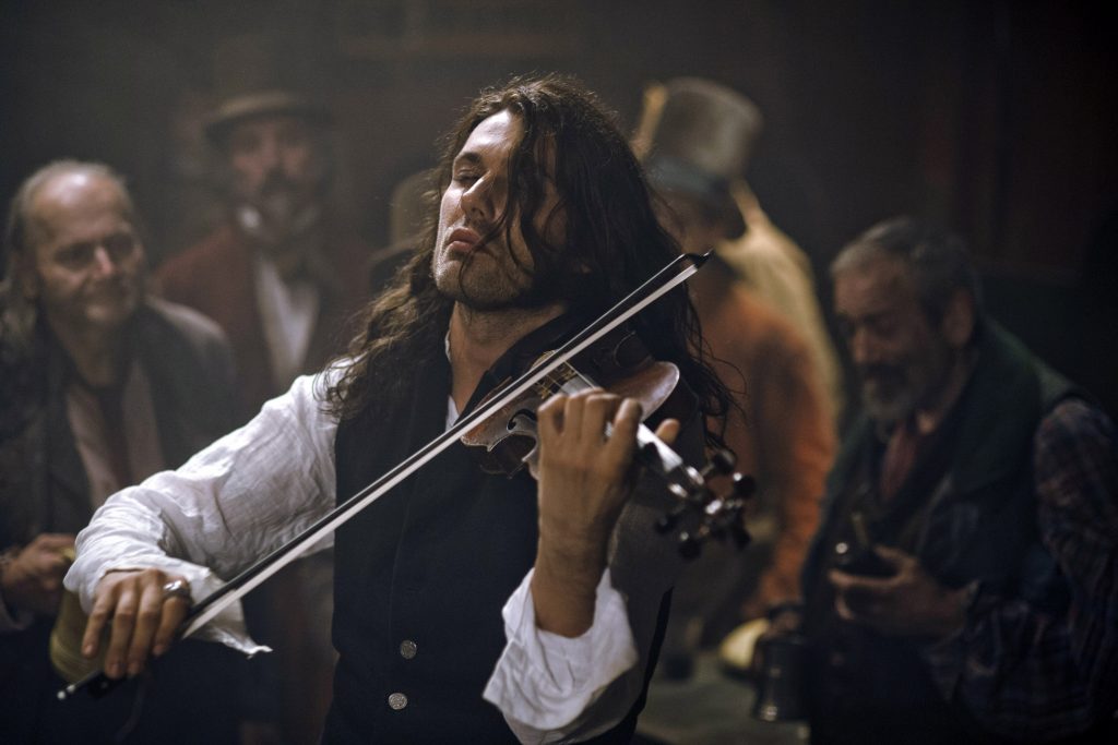 paganini main