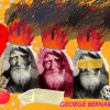 7 lessons copy