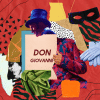 don giovanni copy