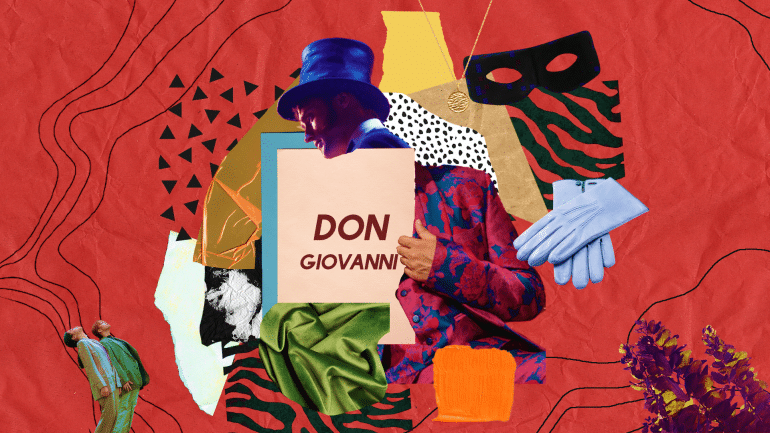don giovanni copy