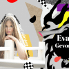 eva copy