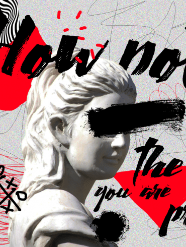 how not to hate copy