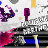 louis van beethoven copy
