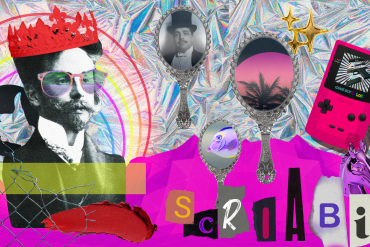 Scriabin: A Life of Myth and Mysticism Told in Facts 32 svg%3E