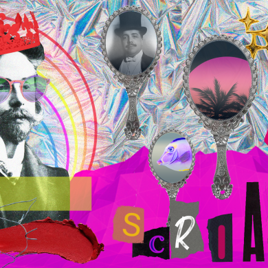 scriabin copy