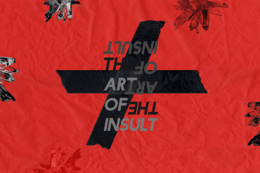 the art of copy