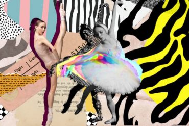 On the Importance of Hard Work, Self Advocation, and Having Fun: An Interview With Skylar Brandt 32 svg%3E