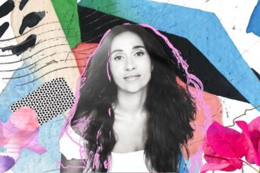 Did You Know It’s Christmas Time? 32 svg%3E