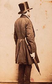 Strange, mysterious, and tragic deaths of classical composers 5 Charles Valentin Alkan standing