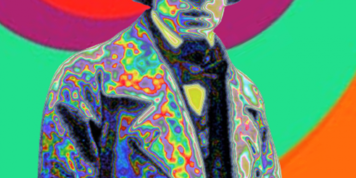 Top Interesting Facts About Frédéric Chopin 23 svg%3E