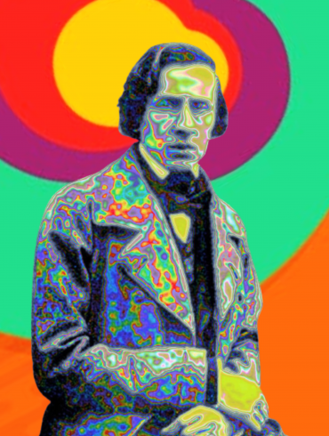 Chopin