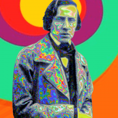 Chopin