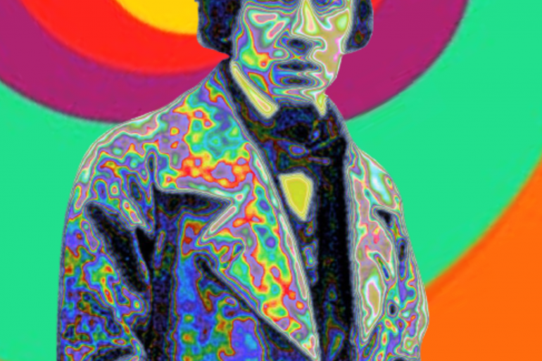 Chopin