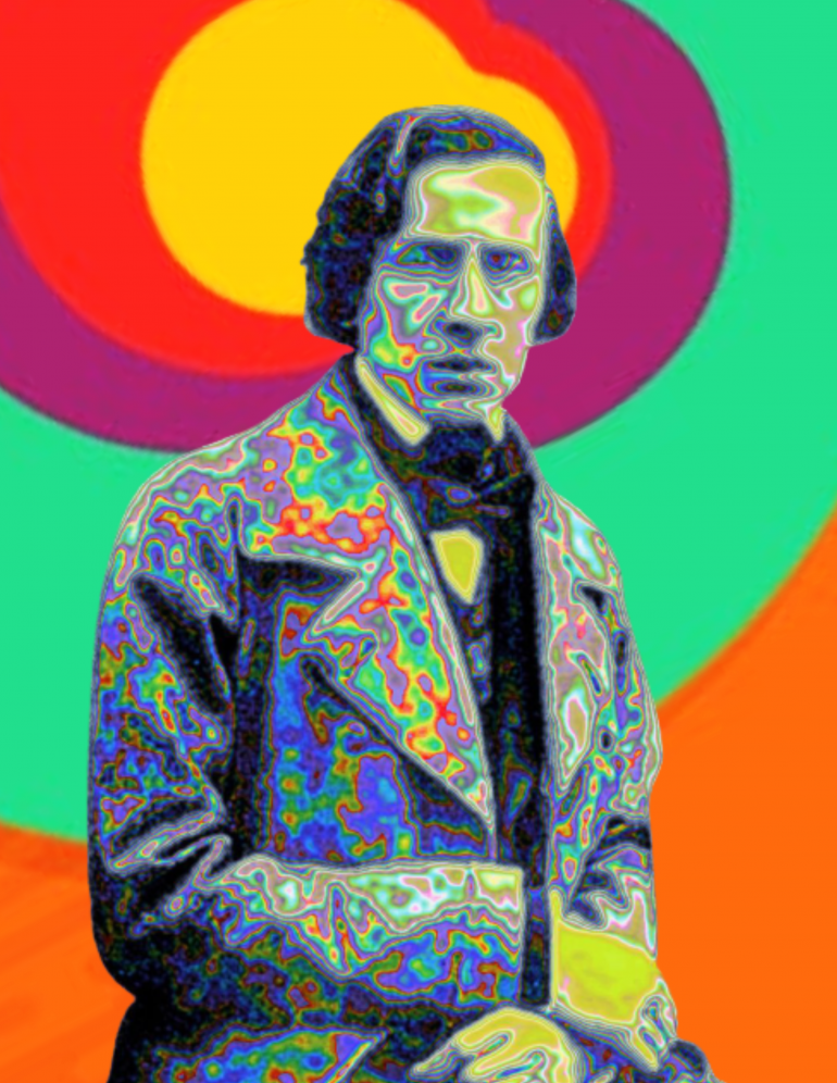 Chopin