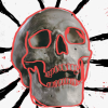 Deaths
