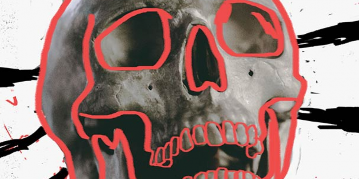 Strange, mysterious, and tragic deaths of classical composers 27 svg%3E