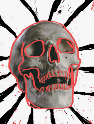 Strange, mysterious, and tragic deaths of classical composers 5 Deaths