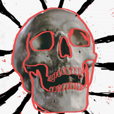 Deaths