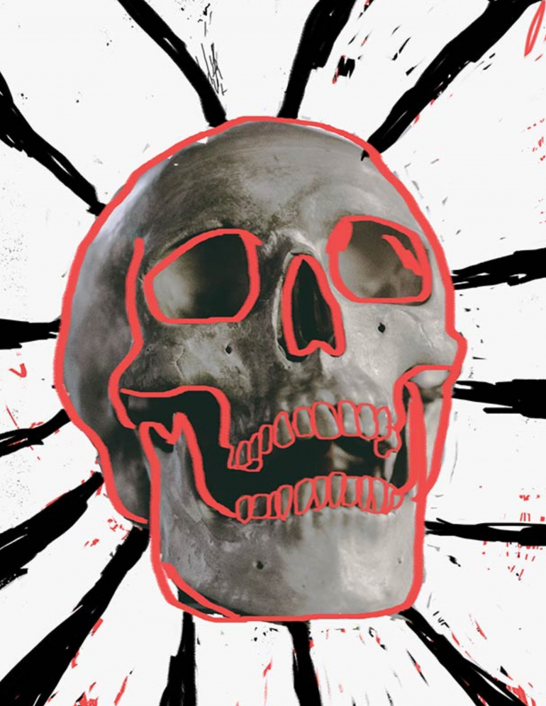 Deaths
