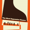 Expensive Pianos