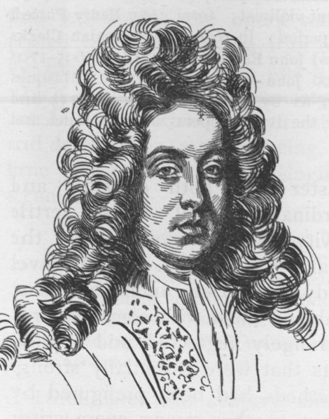 Strange, mysterious, and tragic deaths of classical composers 2 Henry purcell