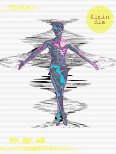 KiminFinal