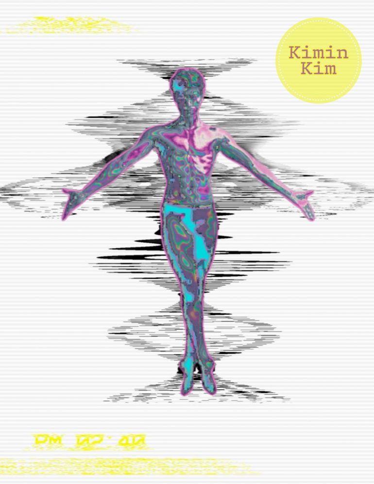 KiminFinal