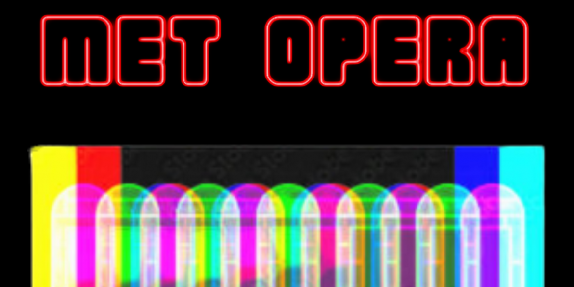 Fun Facts About Metropolitan Opera In New York 24 svg%3E