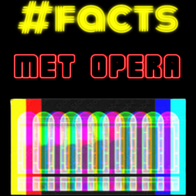 Met