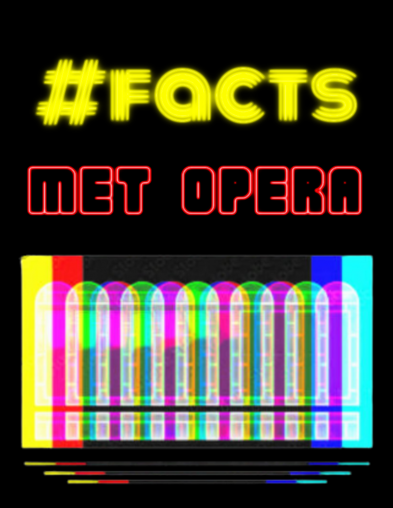 Met