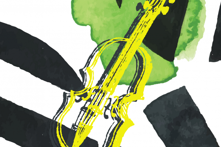 The most expensive violins in the world 33 svg%3E