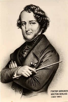 berlioz