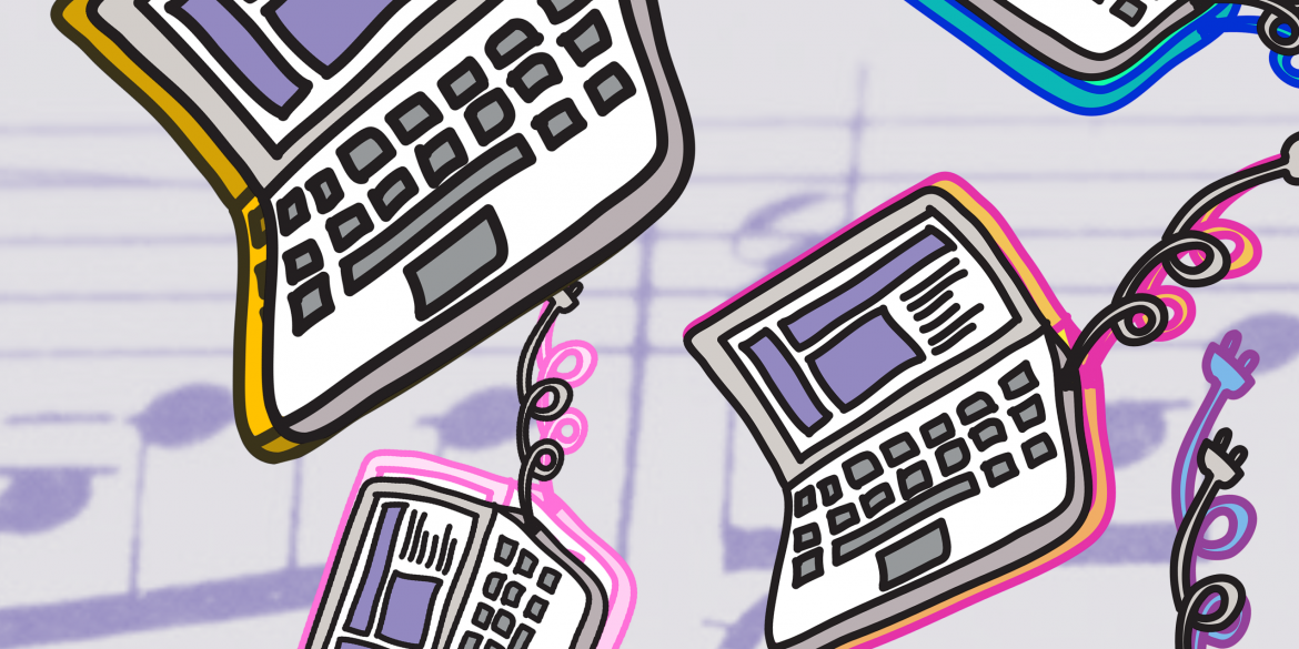 Ready to Make Your Mark in Classical Music? 25 svg%3E