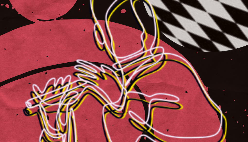 10 Famous flute players you should know 19 svg%3E