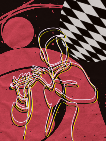 Best flutists