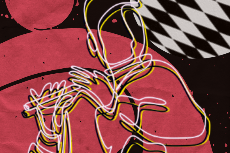 10 Famous flute players you should know 33 svg%3E