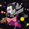 Nietzsche Illustration