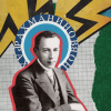 Rachmaninoff illustration