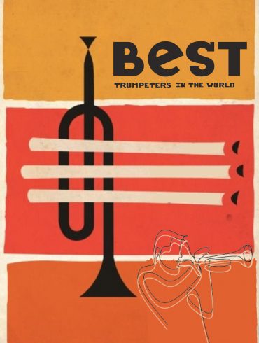 Trumpeters