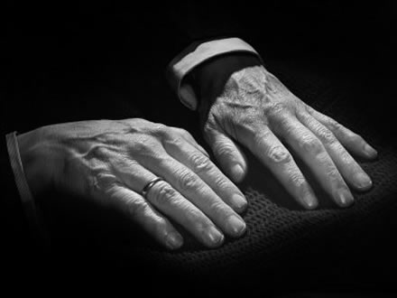 hands rachmaninoff