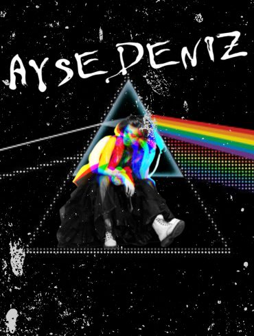 aysedeniz