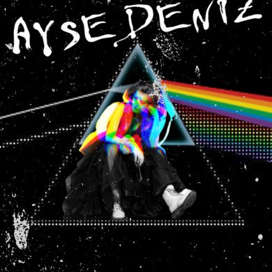 aysedeniz