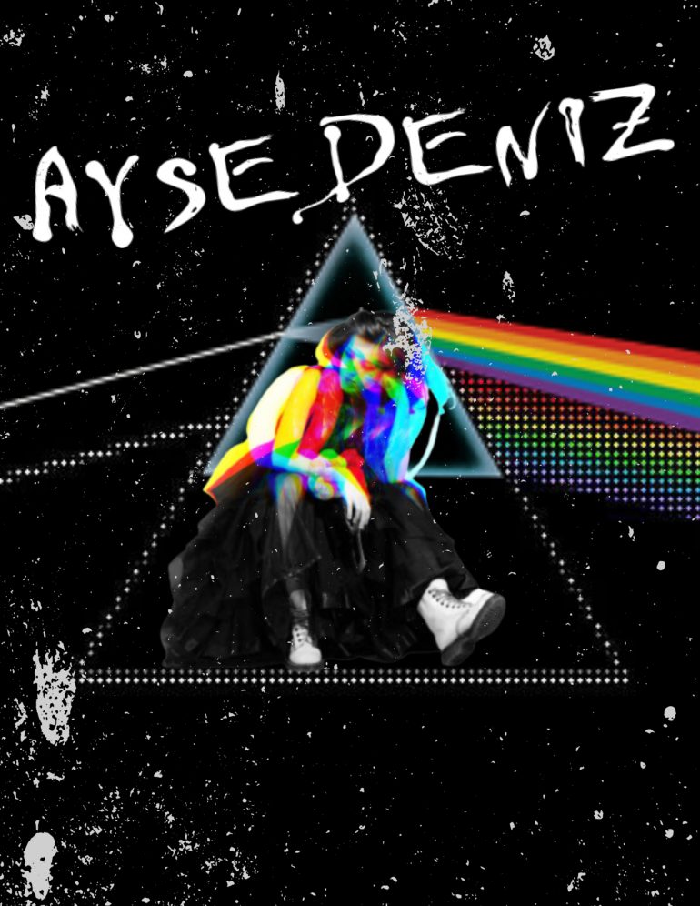aysedeniz