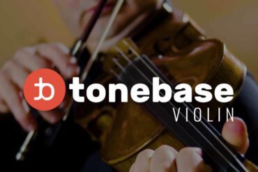 Tonebase Violin Lessons: A Comprehensive Review of the Popular Platform 31 Tonebase lessons for violin are presented by notable instructors such as David Kim.