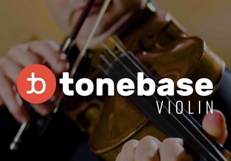 Tonebase Violin Lessons: A Comprehensive Review of the Popular Platform 13 Tonebase lessons for violin are presented by notable instructors such as David Kim.